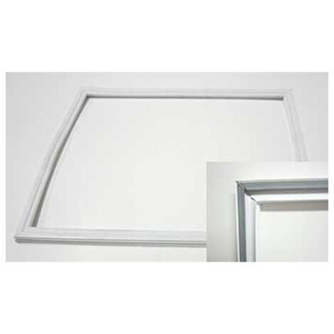 JOINT BLANC PORTE FREEZER 530X397 P900 POUR REFRIGERATEUR SCHOLTES - C00074809