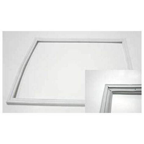 JOINT BLANC(487X784) P.900 1860WI() POUR REFRIGERATEUR SCHOLTES - C00037875