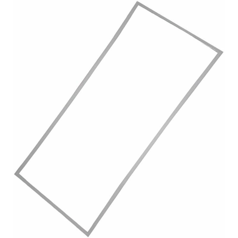 Indesit - Joint de porte d'origine (C00089612, 482000027785) Réfrigérateur, congélateur ariston hotpoint