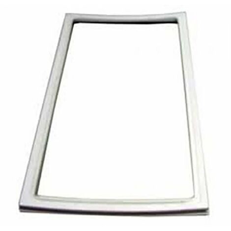 JOINT POLAR WHITE PORTE (552X925) Pour REFRIGERATEUR INDESIT - C00114662
