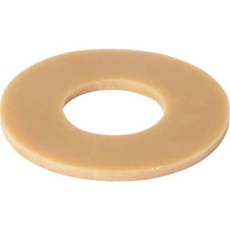 Joint blist de chasse WC MPMP 27x69x3,8 mm - WATTS - 192132