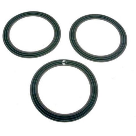 JOINT BLOC COUTEAU X3 POUR ROBOT MULTIFONCTIONS KENWOOD