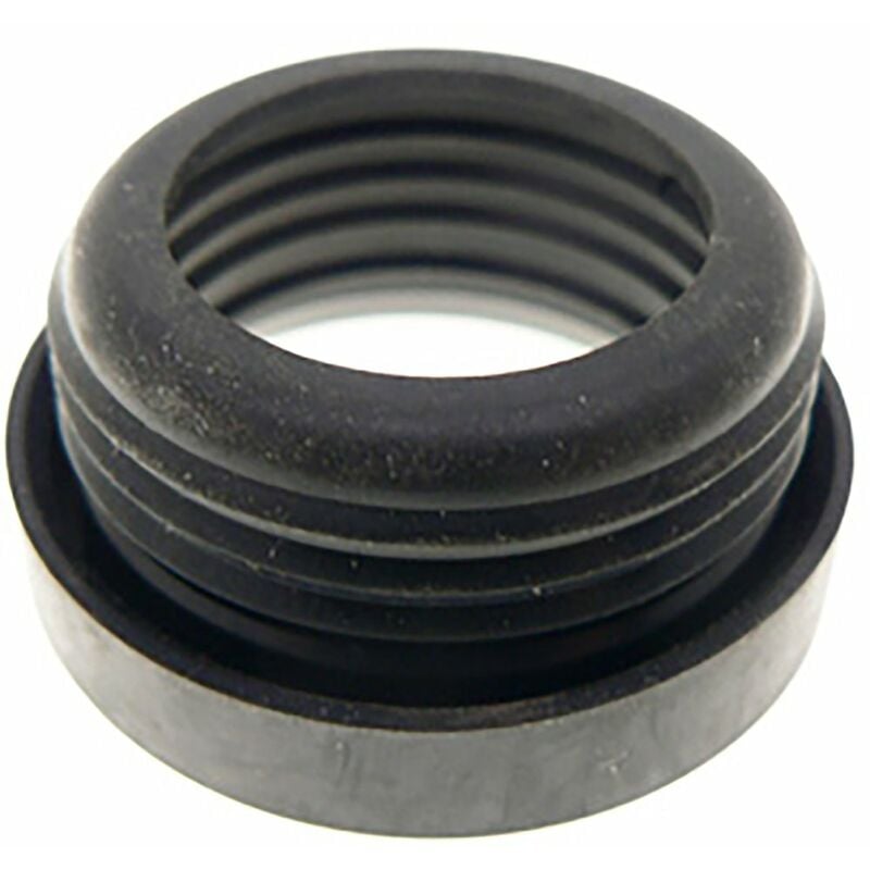 Fagor - joint bloc de cyclage pour lave vaisselle 52X0283