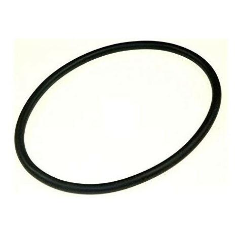 Joint bloc hydrolique  1740050300 pour Lave vaisselle ALTUS, ARDEM, AYA, BEKO, BLOMBERG, BLUESKY, CONTINENTAL EDISON, ESSENTIEL B, FAR, FUNIX, GRUNDIG, HIGHONE, LISTO, OCEANIC, PROLINE, SABA, SELECLIN