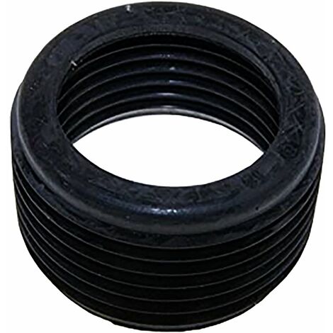 JOINT BLOC HYDROLIQUE POMPE DE CYCLAGE POUR LAVE VAISSELLE FAGOR - 32X2941