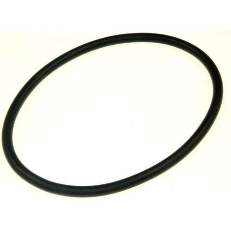Joint bloc idroly pour Lave-vaisselle Beko 1740050300