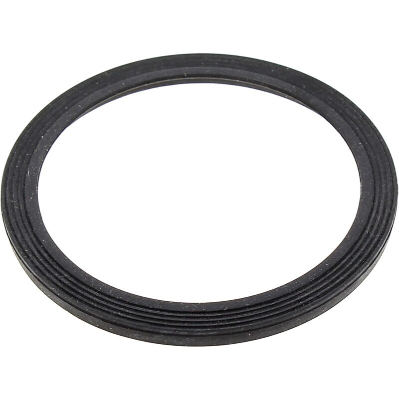 Brandt - Joint boite a produit 31x8511 - lave-vaisselle