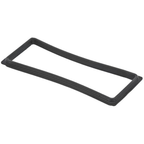 JOINT BOITE A PRODUIT POUR LAVE VAISSELLE SIEMENS - 00166637