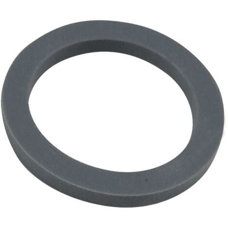 JOINT BOITE RINCAGE pour LAVE VAISSELLE SIEMENS - 00166625