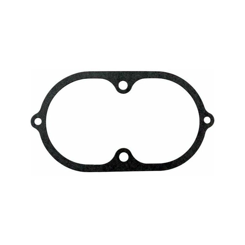 Joint de boitier de coupe HUSQVARNA 583 51 40-01 - 583514001 - 532 43 69-79 - 532436979