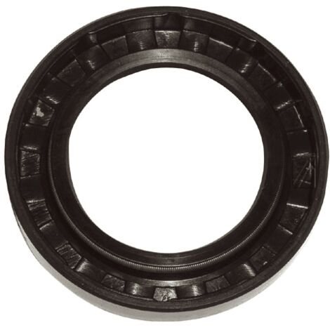 JOINT BOITIER ROULEMENT pour LAVE LINGE THOMSON - 55X3393