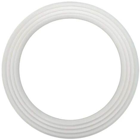 Joint bonde receveur de douche diamètre 118 mm, TURBOFLOW TB90