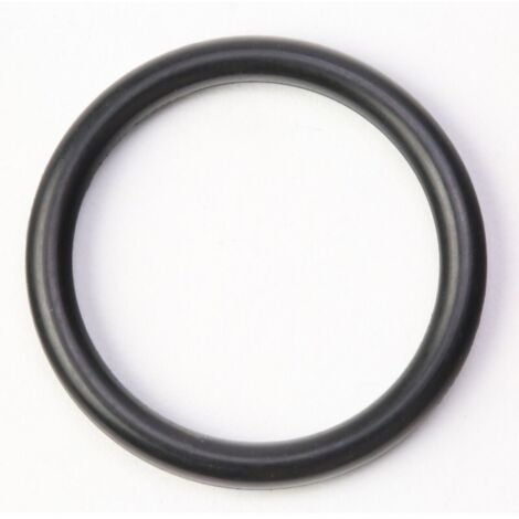 Pipe D'admission Pour Stihl 044, MS440, 046, MS460, 1128-141-2203