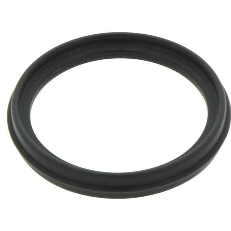 Joint De Bouchon 589241101 Original Husqvarna