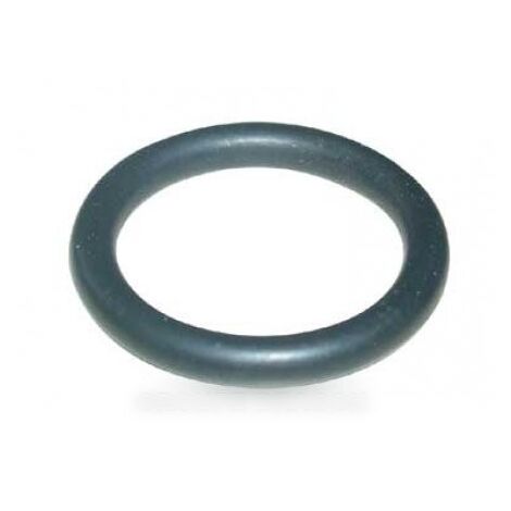 Joint bouchon pour Cafetière KITCHENAID DM004154