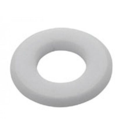 JOINT BOUCHON TEFLON POUR PETIT ELECTROMENAGER ASTORIA CSI - 7TE002
