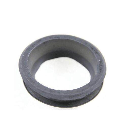 JOINT BOUCLE BOUTON pour CUISINIERE SMEG - 750570274