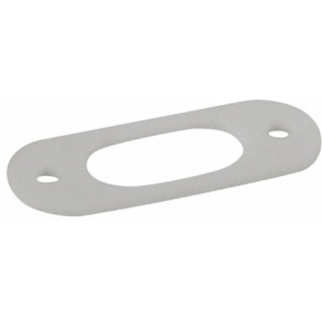 Joint bougie - DIFF pour Vaillant : 981330