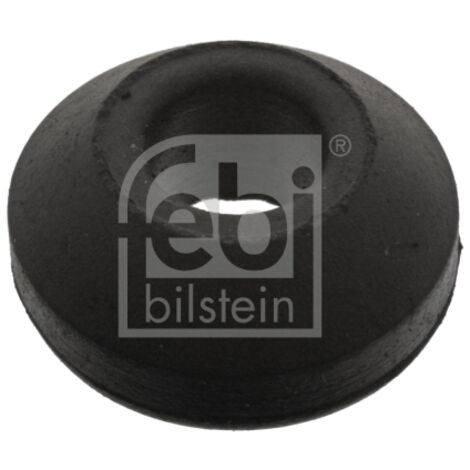 Joint, boulons de couvre-culasse FEBI BILSTEIN 15278