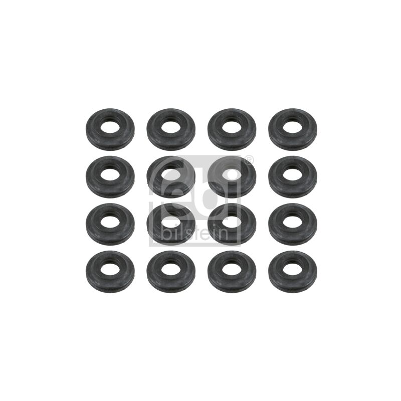 Joint, boulons de couvre-culasse FEBI BILSTEIN 24323