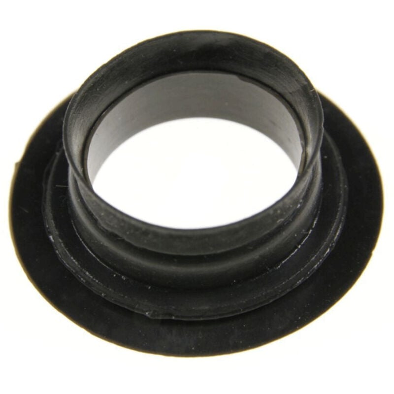 Candy - Joint bouton