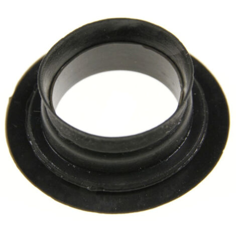 Joint bouton