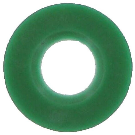 Joint BRAGLIA 7060136