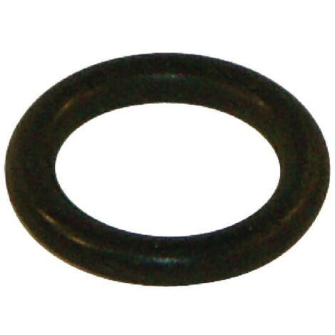 Joint BRAGLIA 76021