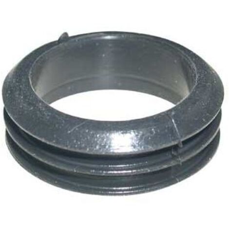 Joint Bras 152311901 Pour LAVE VAISSELLE