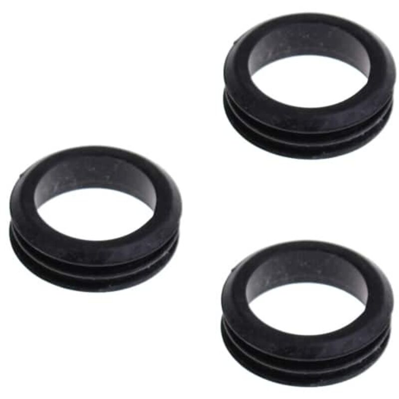 ELECTROLUX Joint Bras Pour Lave Vaisselle Arthur Martin - 152311901