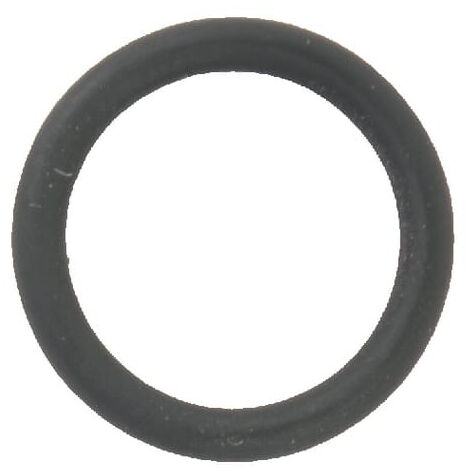 Joint BRAUN 5311220