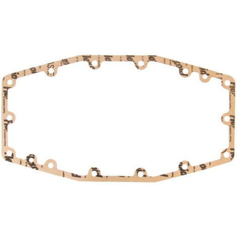 Joint BREVINI OND39205100