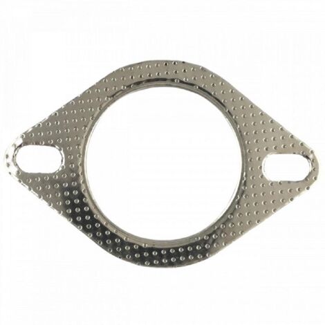 Joint bride 2 vis Diametre 76mm