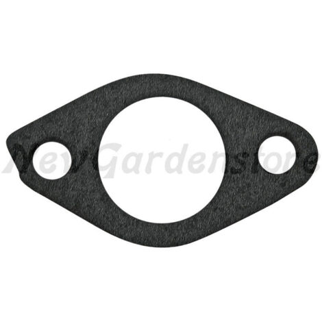 Joint bride carburateur compatible tracteur tondeuse TECUMSEH 27915A