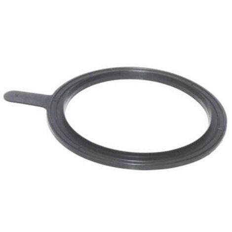 Joint bride CERACELL/VITOCELL 100 - DIFF pour Viessmann : 7819647