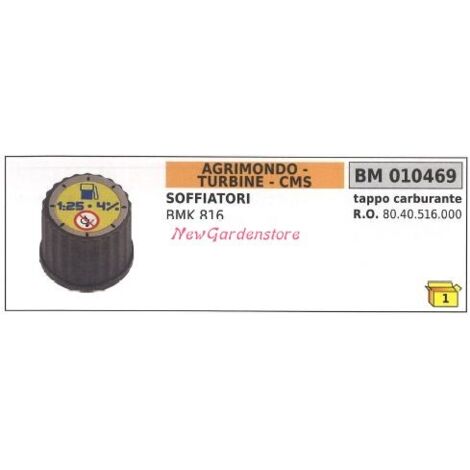 Joint bride côté carburateur KAWASAKI tagliasiepe TJ 35E 014069