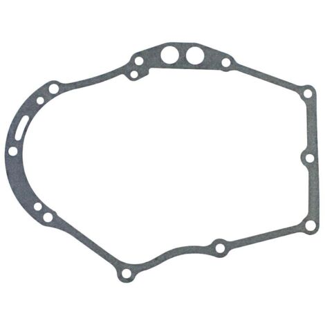 Joint bride moteur 2 cylindres 2P82F tondeuse à gazon LONCIN 110830034-0001