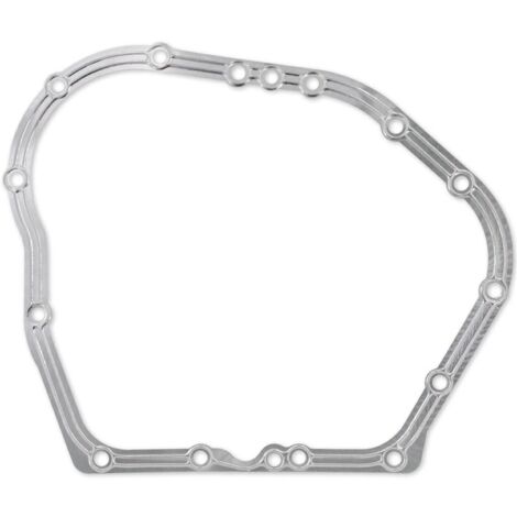 Joint bride moteur moteur motoculteur pompe D440 110830047-0001