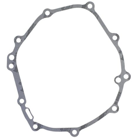 Joint bride moteur tondeuse 1P88F 1P90F LONCIN 110830037-0001