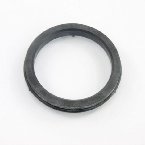 joint bride - pour chauffe eau - compatible avec de nombreux modèles - atlantic 099060