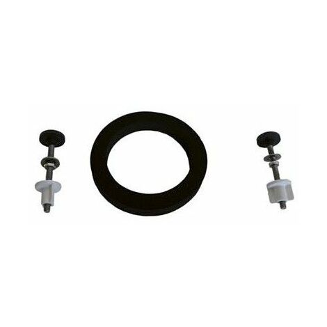 Joint Bride Rond Et Visserie