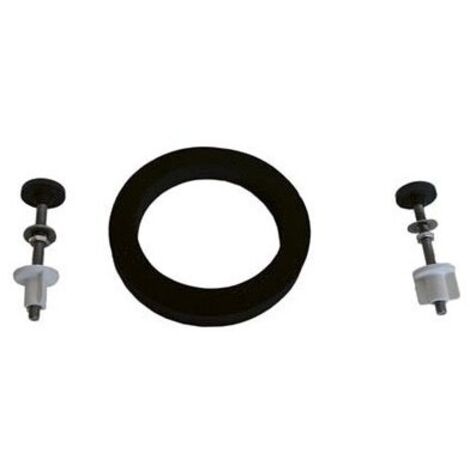 Joint Bride Rond Et Visserie