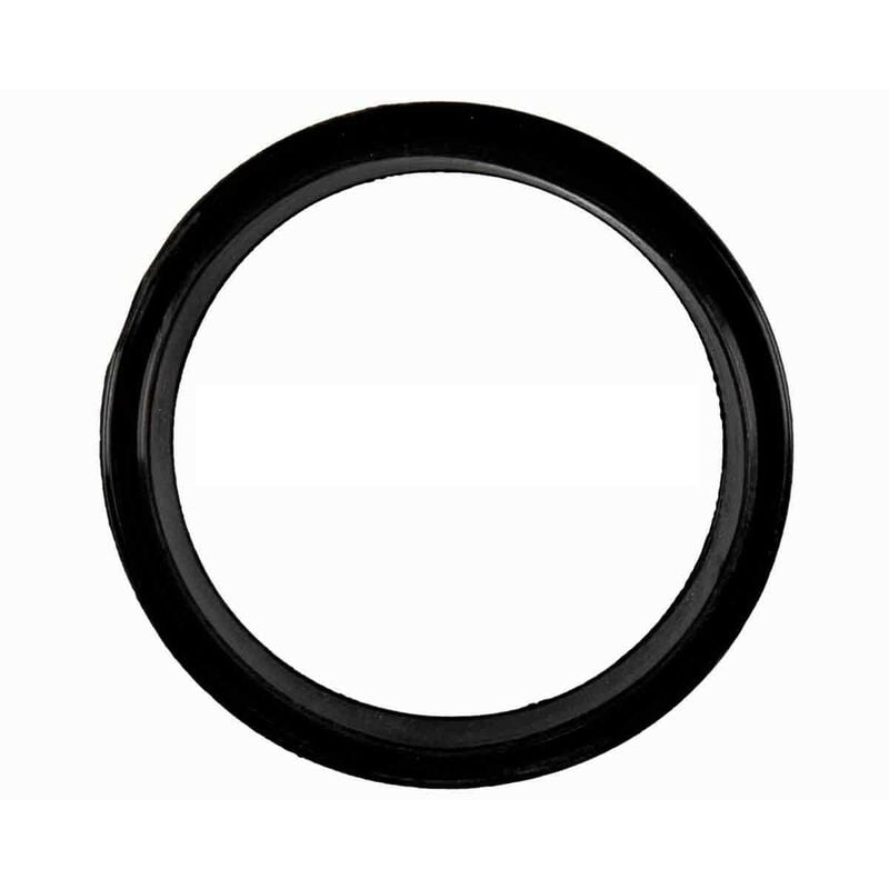 Joint Bride Thermo Cointra Te150 9153653