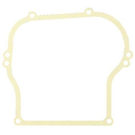Joint BRIGGS ET STRATTON 270125