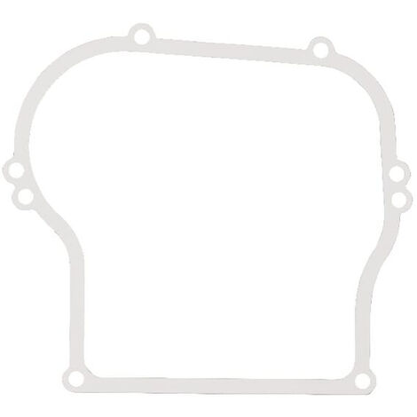 Joint BRIGGS ET STRATTON 270126