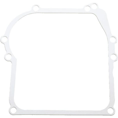 Joint BRIGGS ET STRATTON 270896