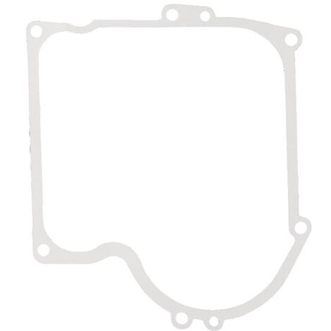 Joint BRIGGS ET STRATTON 270915