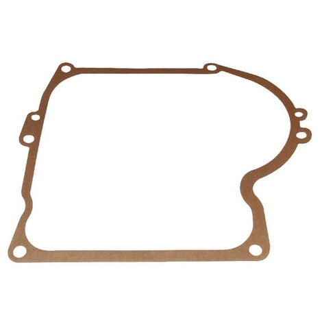 Joint BRIGGS ET STRATTON 270916