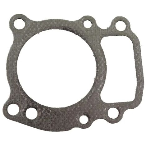 Joint BRIGGS ET STRATTON 272314