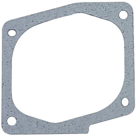 Joint BRIGGS ET STRATTON 272323
